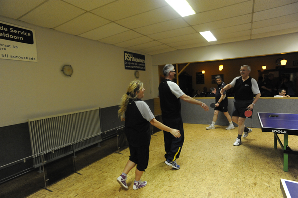 BEKER     (126)