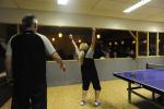 BEKER     (129)