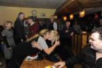 BEKER     (131)