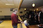 BEKER     (132)