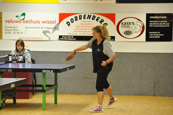 kampioenen (43)