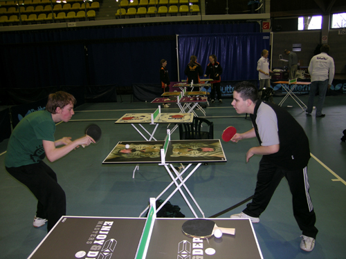 DSCN1321_kopie.jpg