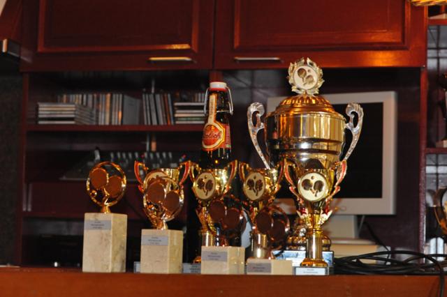 Fennie Teerds  2012 (3)