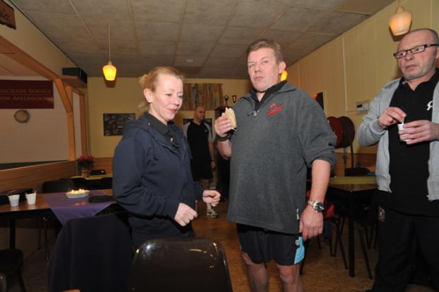 Fennie Teerds  2012 (6)
