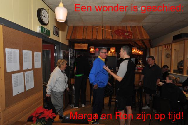 Fennie Teerds  2012 (8)kopie