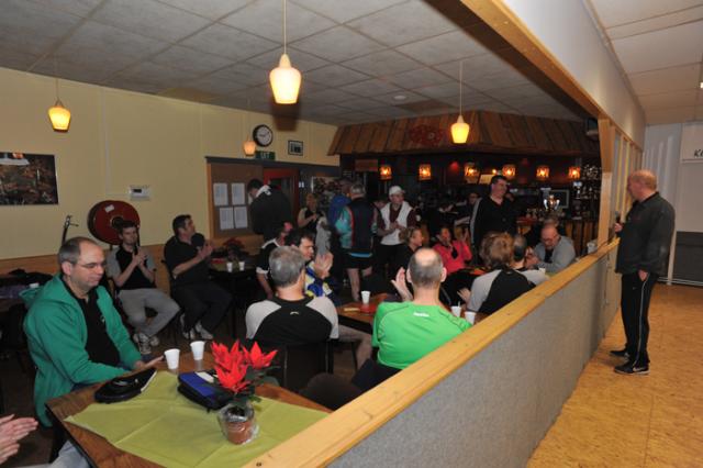 Fennie Teerds  2012 (10)