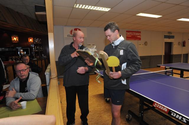 Fennie Teerds  2012 (11)