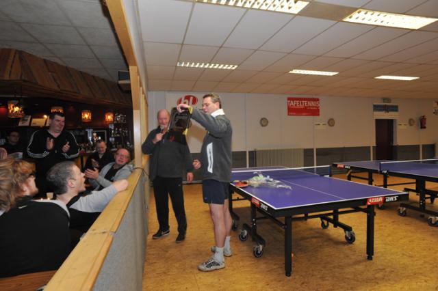 Fennie Teerds  2012 (12)