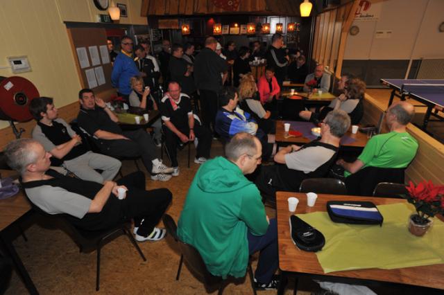 Fennie Teerds  2012 (14)
