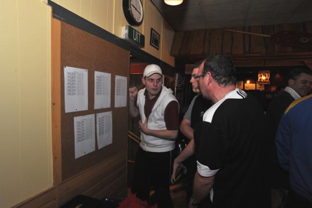 Fennie Teerds  2012 (15)