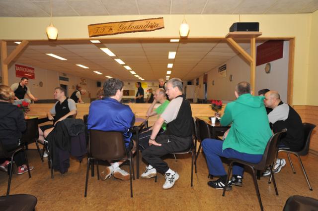 Fennie Teerds  2012 (16)
