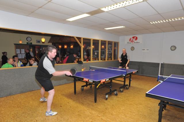 Fennie Teerds  2012 (18)