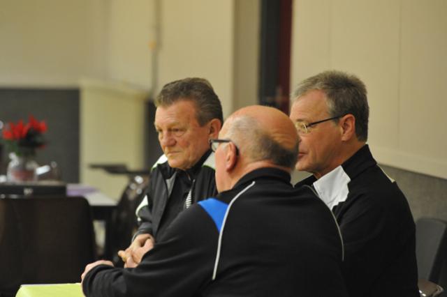 Fennie Teerds  2012 (20)