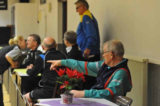 Fennie Teerds  2012 (22)