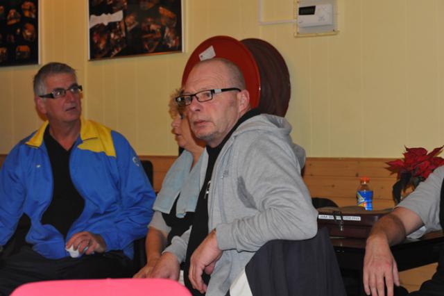 Fennie Teerds  2012 (26)