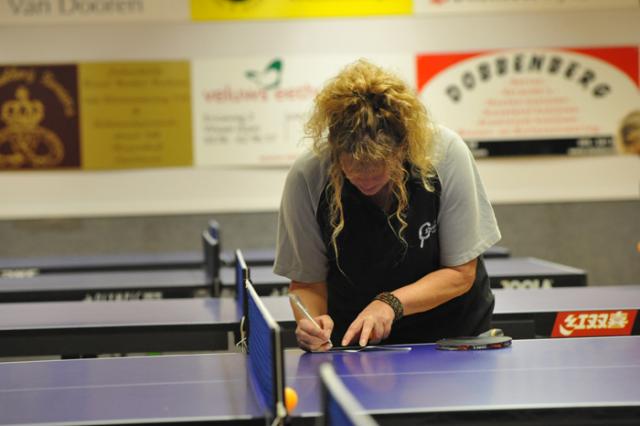 Fennie Teerds  2012 (33)