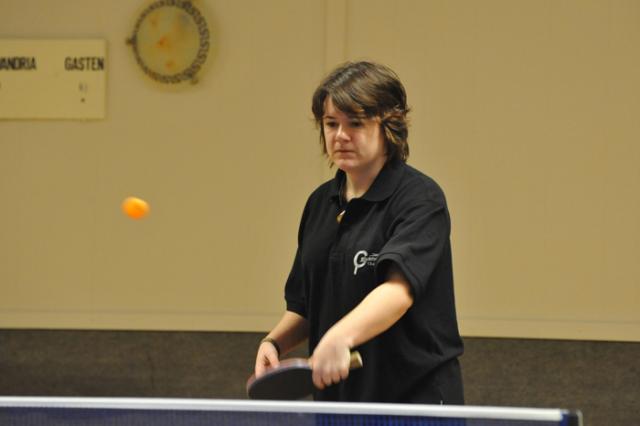 Fennie Teerds  2012 (34)
