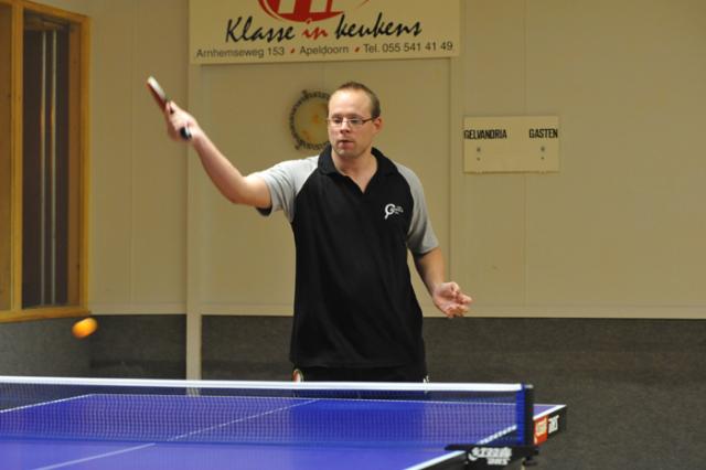 Fennie Teerds  2012 (38)