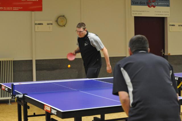 Fennie Teerds  2012 (47)