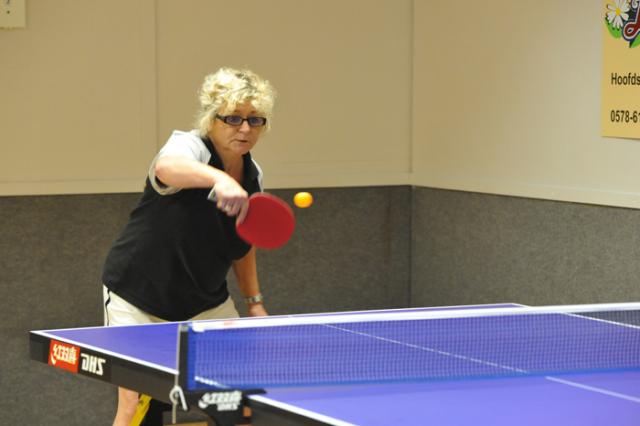 Fennie Teerds  2012 (52)