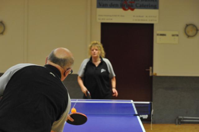 Fennie Teerds  2012 (54)