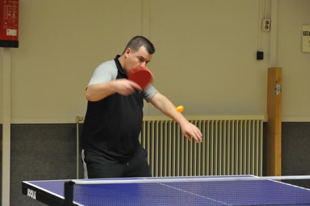 Fennie Teerds  2012 (58)