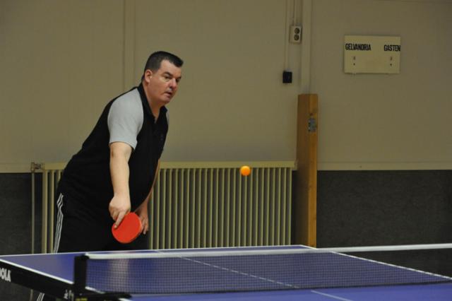 Fennie Teerds  2012 (59)