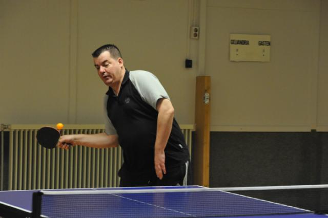Fennie Teerds  2012 (60)