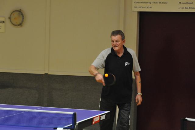 Fennie Teerds  2012 (63)
