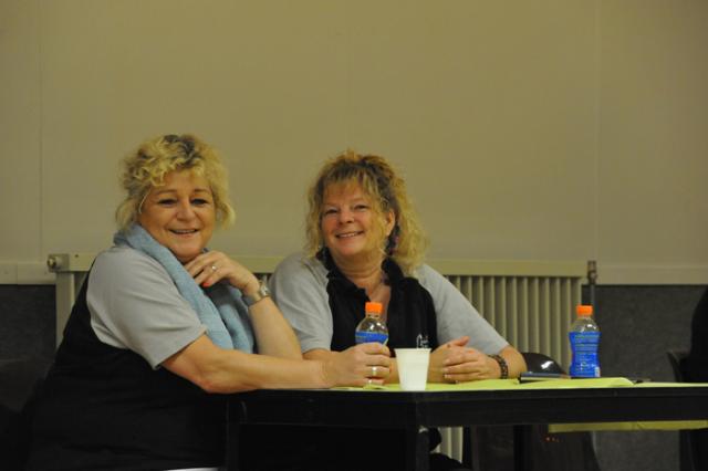 Fennie Teerds  2012 (68)