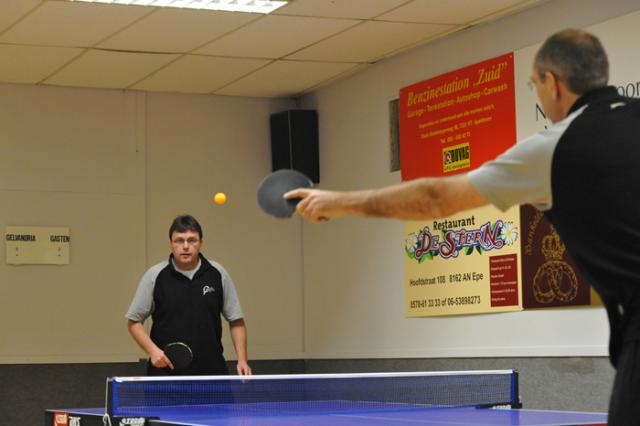 Fennie Teerds  2012 (69)