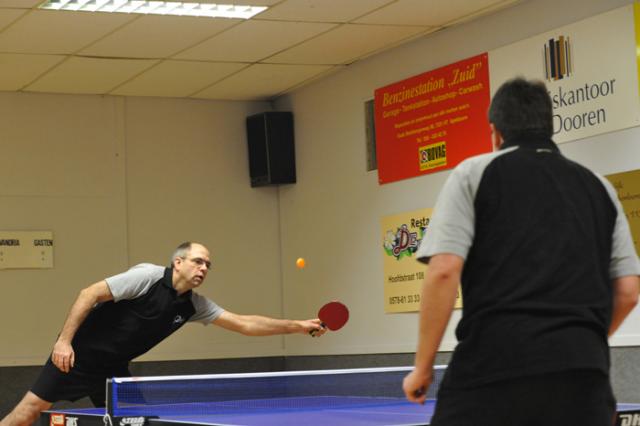 Fennie Teerds  2012 (70)