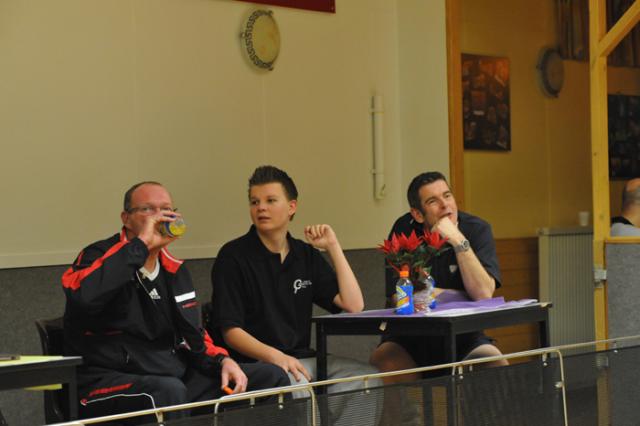 Fennie Teerds  2012 (71)