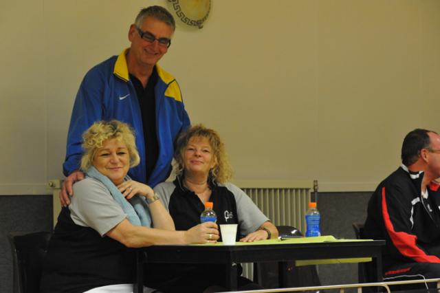 Fennie Teerds  2012 (72)