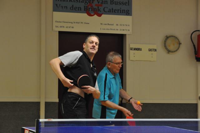 Fennie Teerds  2012 (73)