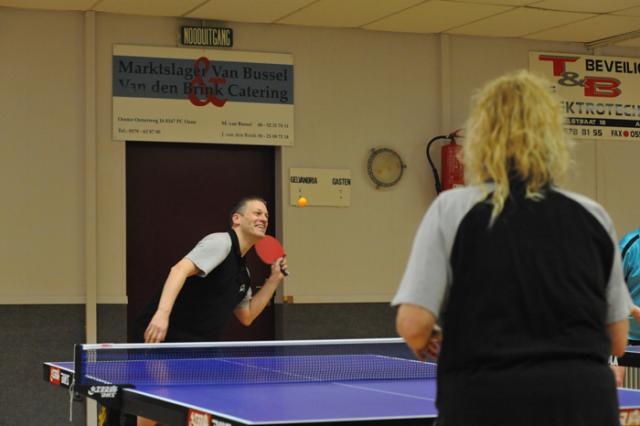 Fennie Teerds  2012 (74)
