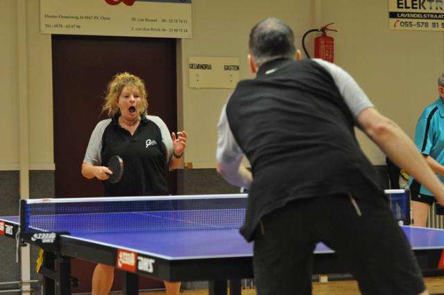 Fennie Teerds  2012 (75)