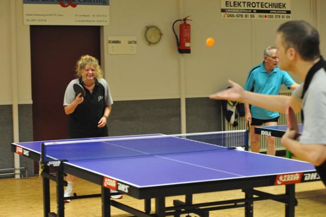 Fennie Teerds  2012 (76)