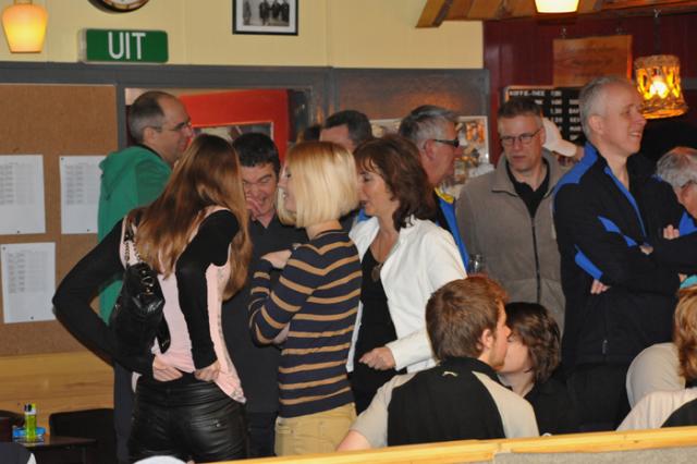 Fennie Teerds  2012 (78)