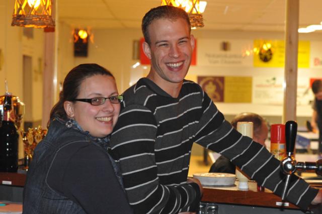Fennie Teerds  2012 (80)