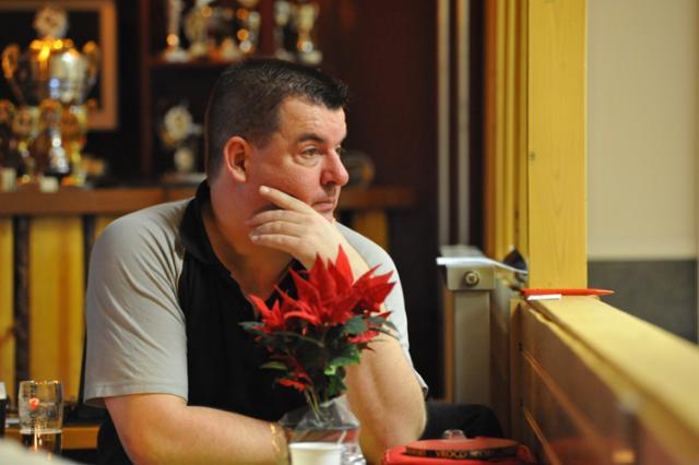 Fennie Teerds  2012 (93)
