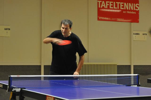 Fennie Teerds  2012 (98)