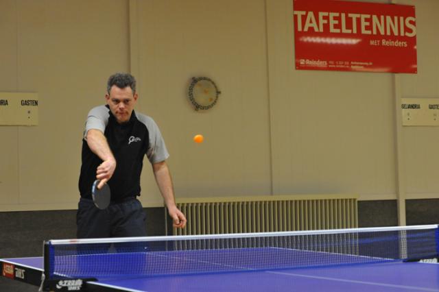 Fennie Teerds  2012 (99)