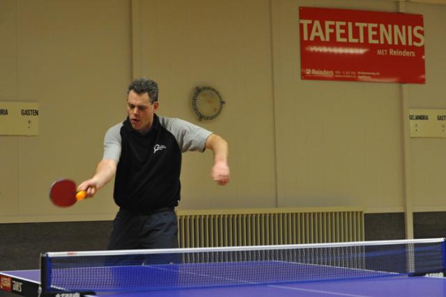 Fennie Teerds  2012 (100)