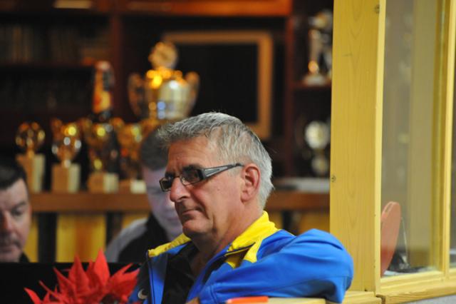 Fennie Teerds  2012 (102)