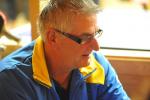 Fennie Teerds  2012 (104)