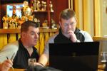 Fennie Teerds  2012 (105)