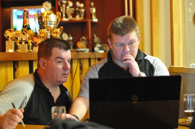 Fennie Teerds  2012 (105)