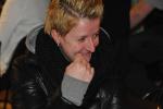 Fennie Teerds  2012 (107)