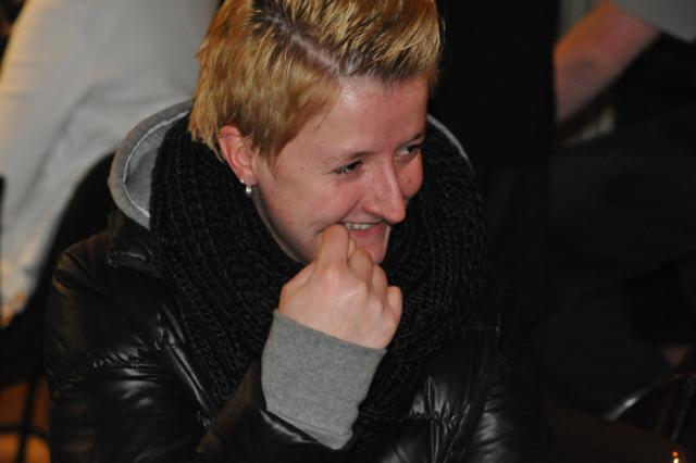 Fennie Teerds  2012 (107)